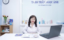 Hoạt chất mờ nám kinh điển cho chị em được các chuyên gia da liễu khuyên dùng