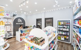 Những lý do khiến Moocha Cosmetic trở thành địa chỉ sắm đồ beauty đáng lưu tâm cho chị em