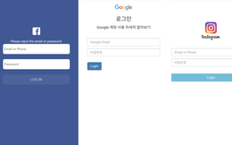 Loạt ứng dụng chứa mã độc đánh cắp tài khoản Facebook, Instagram mà người dùng cần gỡ ngay lập tức!