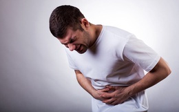 Bụng là 'tấm gương phản chiếu' của bệnh ung thư: Nếu có 5 dấu hiệu sau đây, 80% đã đến ung thư giai đoạn cuối
