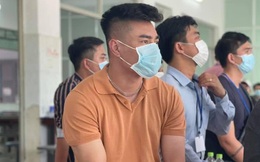 15 lần thi bằng lái ô tô đều trượt, đây chính là cái kết cuối cùng của Lê Dương Bảo Lâm!
