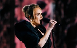 &quot;Siêu concert&quot; của Adele: 3 ca khúc mới, &quot;bà trùm&quot; Oprah Winfrey dẫn dắt, dàn sao hạng A Hollywood làm khán giả và 1 màn cầu hôn bất ngờ!