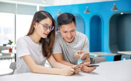 Lý do khiến mở tài khoản trực tuyến của VietinBank hút người dùng