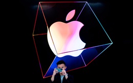 Apple vừa có một thay đổi cực kỳ quan trọng, thứ đã khiến người dùng iPhone &quot;ghét cay, ghét đắng&quot; nhiều năm qua!
