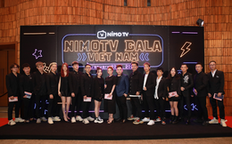 Trở thành streamer tại Nimo TV - Xu hướng thành công mới của giới trẻ nhưng câu hỏi là bắt đầu từ đâu?