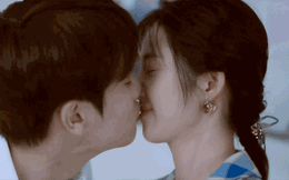 Chắc chắn bạn đã bỏ lỡ 5 phim Trung hay &quot;hú hồn&quot; nhưng bị fan Việt ngó lơ này trong năm 2021!