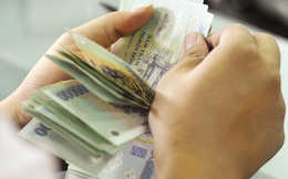 Đi làm dịp Tết Dương lịch, người lao động nhận lương thế nào?