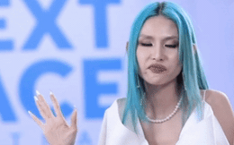 Phát hiện Thùy Dương &quot;xào lại&quot; câu nói nổi tiếng của cô giáo Xuân Lan cách đây 10 năm!