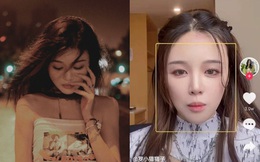 Trung Quốc: Tro cốt bị đánh tráo làm &quot;cô dâu ma&quot;, hot girl uống thuốc trừ sâu tự tử trên sóng livestream vừa &quot;thoát bể khổ&quot; đã bị đem mai mối cho đám cưới âm hôn