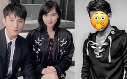 Netizen đào lại nghi vấn 1 sao nam Vbiz &quot;đeo bám&quot; Hải Tú, có loạt tin nhắn rò rỉ và phản ứng của &quot;nàng thơ&quot; Sơn Tùng gây sốc?