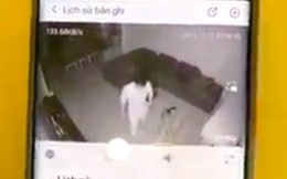 Xôn xao thông tin nghi một bác sĩ ở Nghệ An liên quan đến clip bạo dâm