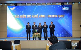 Vietnam Post thực hiện thoái vốn ngoài ngành