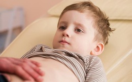 Giúp trẻ giảm nguy cơ mắc nhiễm khuẩn tiêu hóa và hô hấp bằng dinh dưỡng hỗ trợ miễn dịch