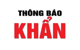 KHẨN: Hà Nội tìm người đến nhiều quán bún, phở, cafe ở Ba Đình liên quan ca mắc Covid-19