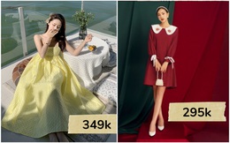 Điểm danh 5 tông màu xu hướng cho mùa thu đông 2021 thật thời trang