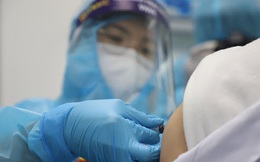 Bé trai 12 tuổi ở Bình Phước tử vong sau khi tiêm vắc xin ngừa Covid-19
