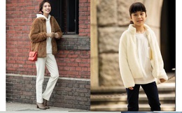 Cơ hội mua sắm dễ dàng và thông minh cùng ứng dụng UNIQLO ra mắt vào 5/11 này