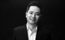 Business coach Hoa Nguyen: Sức mạnh thích nghi, biến mọi bất thường trở nên bình thường