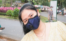 Tìm ra nơi bán khẩu trang uy tín trong mùa dịch