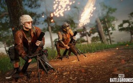 PUBG sẽ chính thức trở thành tựa game miễn phí vào năm 2022, thời đại vàng của pháp sư Trung Hoa đang tới gần