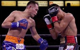 Nonito Donaire giữ đai WBC sau cú &quot;chọc bụng&quot; chết người, yêu cầu tái đấu cùng Naoya Inoue