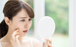 Phương pháp dưỡng trắng da gì mà khiến 100% chị em phụ nữ đồng tình hiệu quả chỉ sau nửa tháng