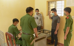 Nhốt người vào chuồng sắt rồi đánh đập đến chết chỉ vì đòi nợ
