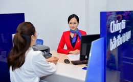 Bản Việt triển khai kênh đầu tư hấp dẫn với 25 triệu trái phiếu