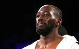Errol Spence chuẩn bị chốt xong kèo cùng Yordenis Ugas, lựa chọn nào vào lúc này cho Terence Crawford?