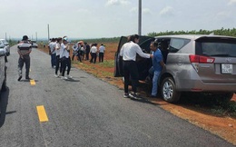 Lo lạm phát, nhà đầu tư đổ xô đi săn đất nhưng có nên  mạo hiểm xuống tiền ‘bắt đỉnh’?