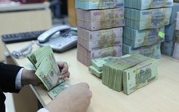 Đề xuất NHNN mua Trái phiếu Chính phủ: Liệu có gói QE phiên bản Việt Nam?