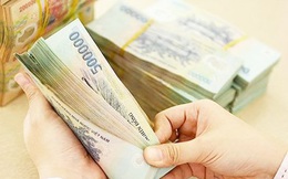 Những nhóm đối tượng nào sẽ được tăng 7,4% lương hưu từ 1/1/2022?