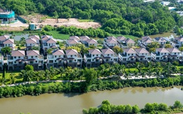 Tp.HCM lập quy hoạch Bình Chánh đến năm 2040, thị trường bất động sản sẽ như thế nào?