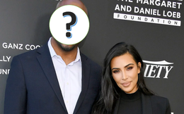 Kim Kardashian đang bí mật hẹn hò, profile cực &quot;khủng&quot; của tình mới ăn đứt chồng cũ Kanye West?