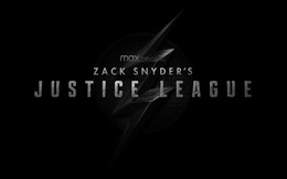 The Flash tiến vào Speed Force trong phiên bản Justice League của Zack Snyder?