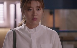 Vợ muốn bán nhà giúp em gái chữa bệnh, lý do cô ấy đưa ra làm tôi điêu đứng