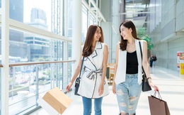 Mua sắm ở kênh online như tại cửa hàng truyền thống: Lời khuyên nào cho doanh nghiệp