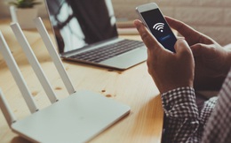 Việt Nam nằm trong top các nước có giá Internet rẻ nhất thế giới