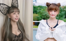 Khó chịu vì bị nghi ngờ không mặc quần trên sóng, nữ streamer trực tiếp vén áo chứng minh khiến CĐM phát sốt