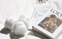 Yamskin Việt Nam và cuộc cách mạng làm đẹp mang tên Yam Revital Energy Cream
