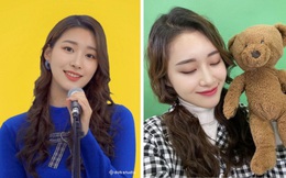 Nữ thần YouTuber xứ Hàn khiến MXH sốc khi công bố sự thật về gương mặt xinh đẹp, không chỉ làm fan ngã ngửa mà còn tranh cãi một hồi