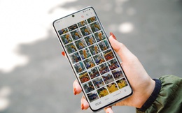 Tận hưởng trọn vẹn lợi ích từ công nghệ 5G: hạ tầng tốt thôi chưa đủ, còn phải đi cùng thiết bị di động đỉnh cao