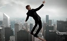 VnIndex giảm 22 điểm cuối phiên, thị trường chứng khoán đang kiểm định tâm lý nhà đầu tư