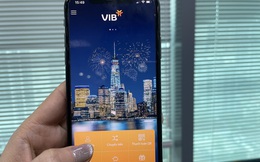 Một nhà băng có tỷ trọng bán lẻ chiếm đến 84% dư nợ, con số mơ ước của mọi ngân hàng?