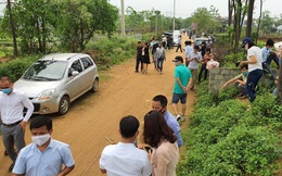 5 nguyên nhân khiến giá đất tăng “nóng” khắp nơi