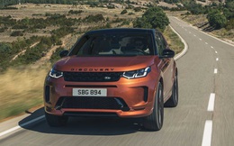 Jaguar Land Rover thừa nhận ‘lỗ’ 100.000 xe mỗi năm vì chất lượng kém