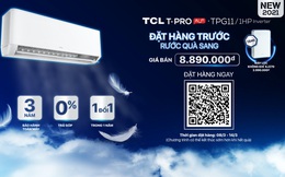 Năm 2021 ưu tiên sức khoẻ: Sản phẩm nào phù hợp cho cả người lớn lẫn trẻ nhỏ?