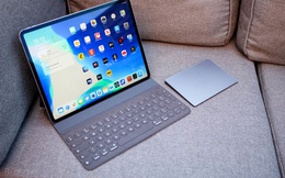 iPad Pro thế hệ mới sẽ bán ra với số lượng nhỏ vì sự khan hiếm của màn hình Mini LED