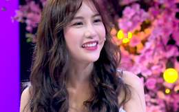 Nàng hot girl siêu xinh được &quot;soái ca&quot; bí ẩn mời đến tỏ tình, kể ra lý lịch gia đình mới biết chẳng phải dạng vừa!