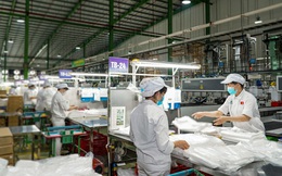 Nhựa An Phát Xanh (AAA) dự kiến doanh thu, lợi nhuận quý I tăng mạnh